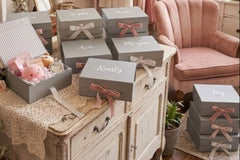 Mystery cute box for girls tweens teens