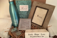 SWAG Together Box
