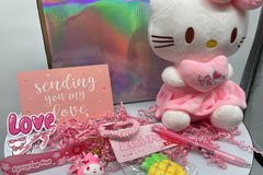 Plush and more FREE SHIPPING
