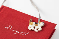 Cat Journal Gift Set