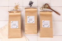 Herbal Apprentice Box