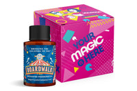Large Fragrance Oil Subscription