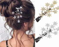 Supernova Galaxy Box - a Fusion of High Tech and Classic UFO - thats Out of this World!  Think Blues, Greens and Shimmery Silvers.