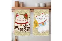         Start with our KITTEN box - then choose from 30 additional box themes for future months!  Modern Cat themed products!