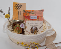 Napa Valley Gift Box