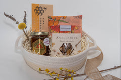 Seasonal Items