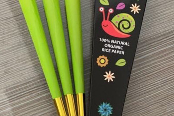 SensiCones (Snail) - (4) 3 Packs