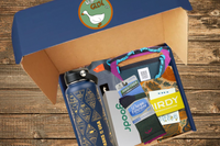 Styling Fee- Everyday Adventurer Apparel Box