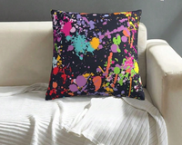 Our Radical 80s box is a fusion of the past and future!  Expect to see some familiar items plus some 80s inspired modern pieces.  