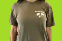 BJJ Box Just The Shirt! (Quarterly)