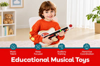A new selection of educational , STEAM , and trendy plush toys released every month