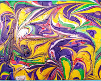 Water Marbling Extravaganza Art Kit - SKU DV0621