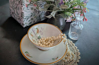 Mini Vintage Vault - Curated Vintage Treasures Delivered to Your Door