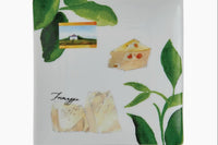 Trip To Italy Themed Box - One Time