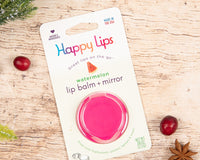 Self-Care Starter Box ($110+ value) - Ships Immediately!