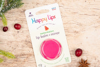 Happy Lips | Flavors Vary