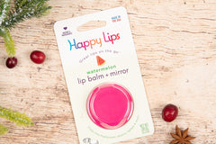 Happy Lips | Flavors Vary