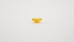 12mm Push Button Caps (Square)