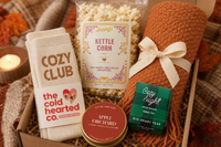 The Solo Date Box