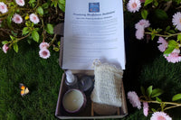 Mindful Meditations
