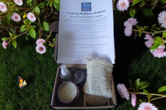 Mindful Meditations