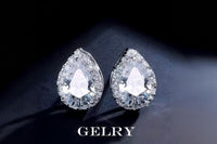 GELRY Jewelry Gift Box
