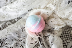 Life Is Sweet Collection