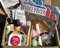 VibelyBox