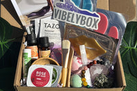 VibelyBox