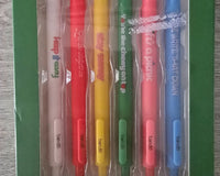 Monthly Adventure Box