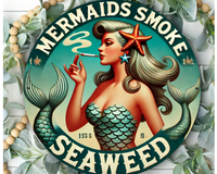 If you LOVE the Purple & Green Oceanic vibe - you will LOVE your box!  Many of the items in your Box will be a surprise!  