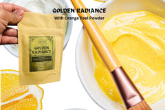 Ayurvedic Skincare Box & Self-Care Gift Set - $200 value in Spa.