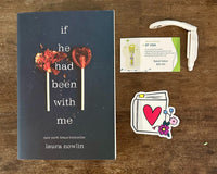 Great Escapes for Teens & Young Adults