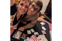 DateBox Club - Date Night Delivered Every Month