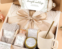 Breevello Self Care Club