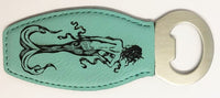 Our Best Mermaid Samplings $48.99 valued at $85.99!