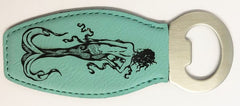 Our Best Mermaid Samplings $48.99 valued at $85.99!