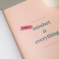 Reminder Stickers