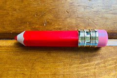 Cool for School tween book box