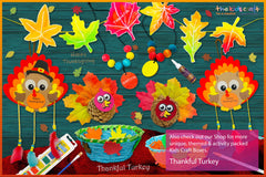 Llama loves the Drama!, DIY Kids Arts & Crafts Kits (Ages 3-9)