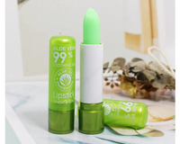 These are photos of Past, Present AND Future products - if you love the vibe, you will LOVE your box!