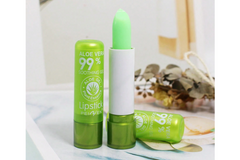 These are photos of Past, Present AND Future products - if you love the vibe, you will LOVE your box!