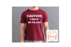 OCD Guys Tees