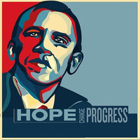 Barack Obama: I Can Read Books Level 1 (I Can Read Kids Books Book 13)