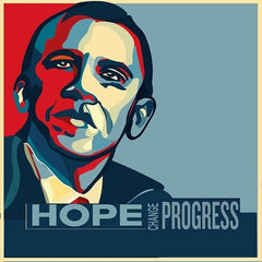 Barack Obama: I Can Read Books Level 1 (I Can Read Kids Books Book 13)