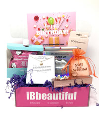 Best Birthday Gift for Teen Girls - Ages 12, 13, 14, & 15