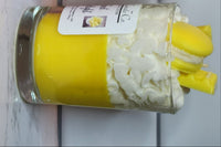 Dessert of The Month Candle Box