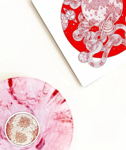 Finders Seekers Mysteries