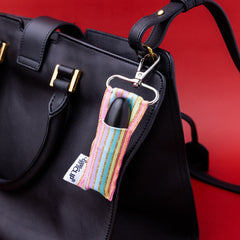 Lip Balm Holder