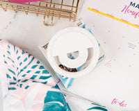 Selfie Ring Light by iTech 361